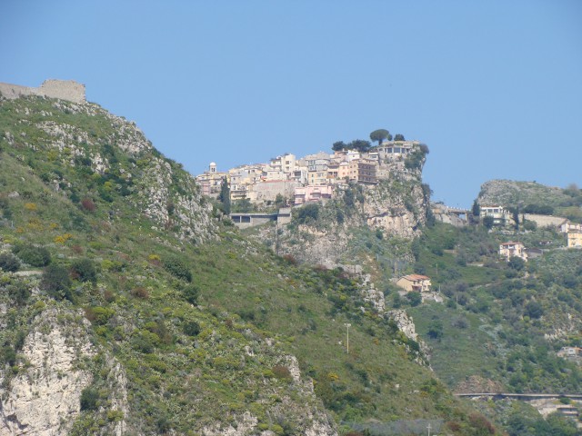 NG-Sicilija - foto