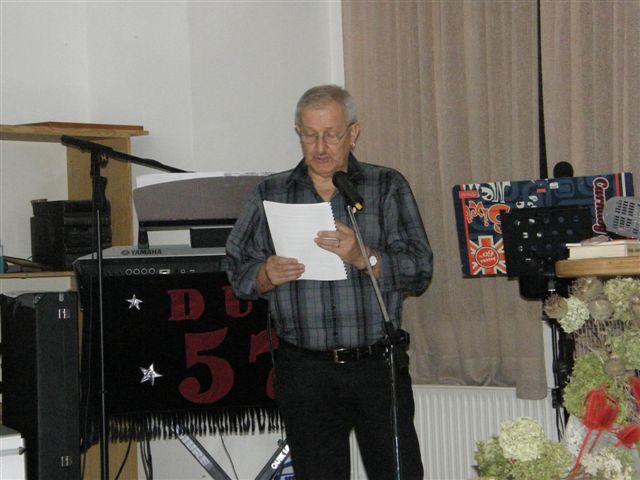 Letna skupščina v Novi Gorici - foto povečava
