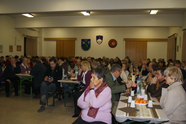 Skupščina Nova Gorica 4.12.2010 - foto