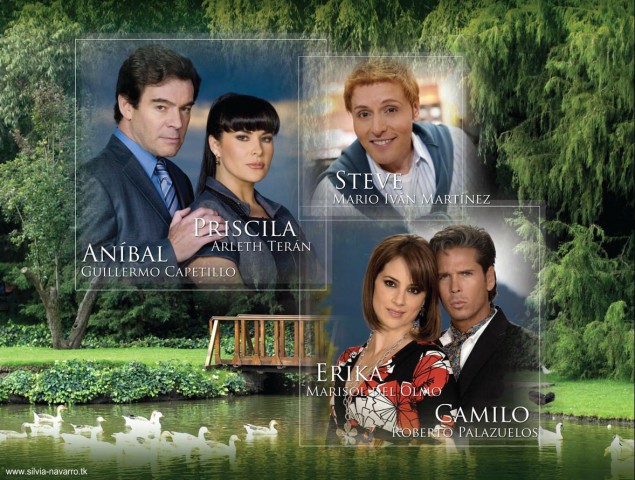 OFICIAL - foto