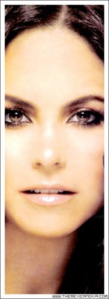 Lucero - foto