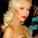 retro Christina Aguilera :)