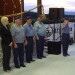 Letna Prireditev 2009