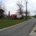 vaja_clanice_2009