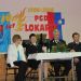 Občni zbor 2010