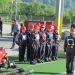 Tekmovanje GZ 2010