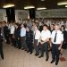 Slavnostna seja ob 110. obletnici PGD Lokarje