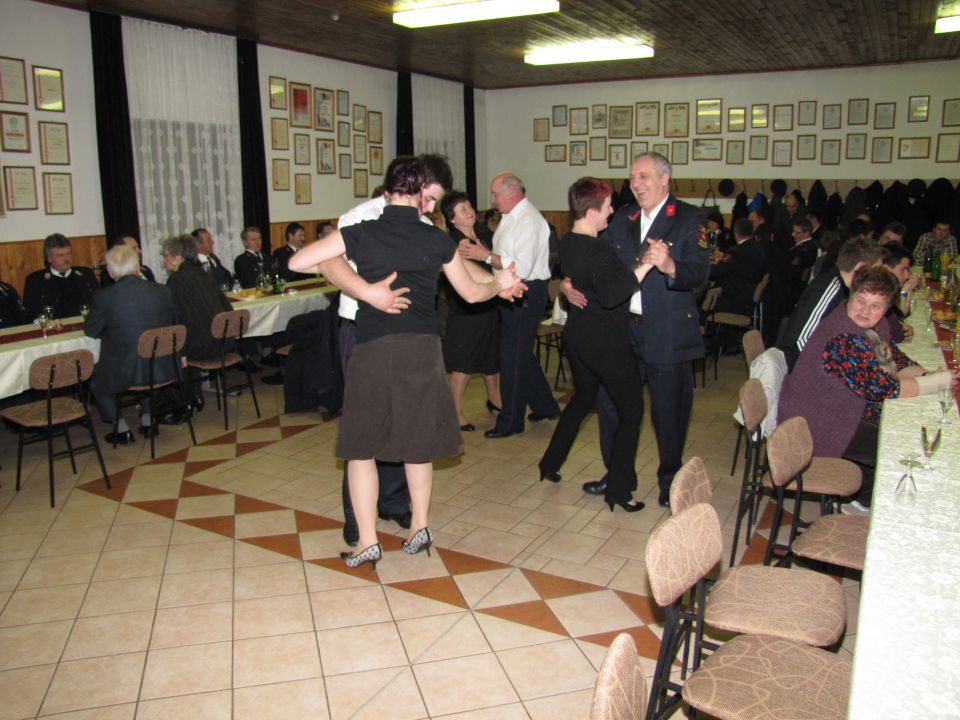 Občni zbor 2011 - foto povečava