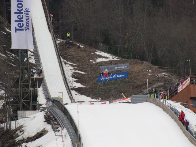 Planica 2011 - foto