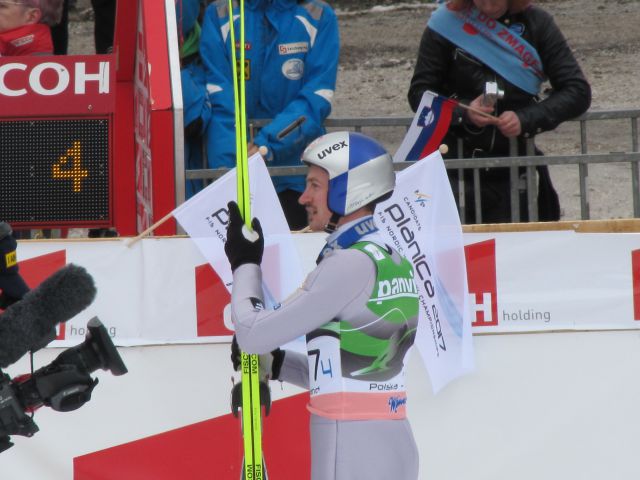 Planica 2011 - foto