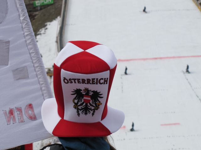 Planica 2011 - foto