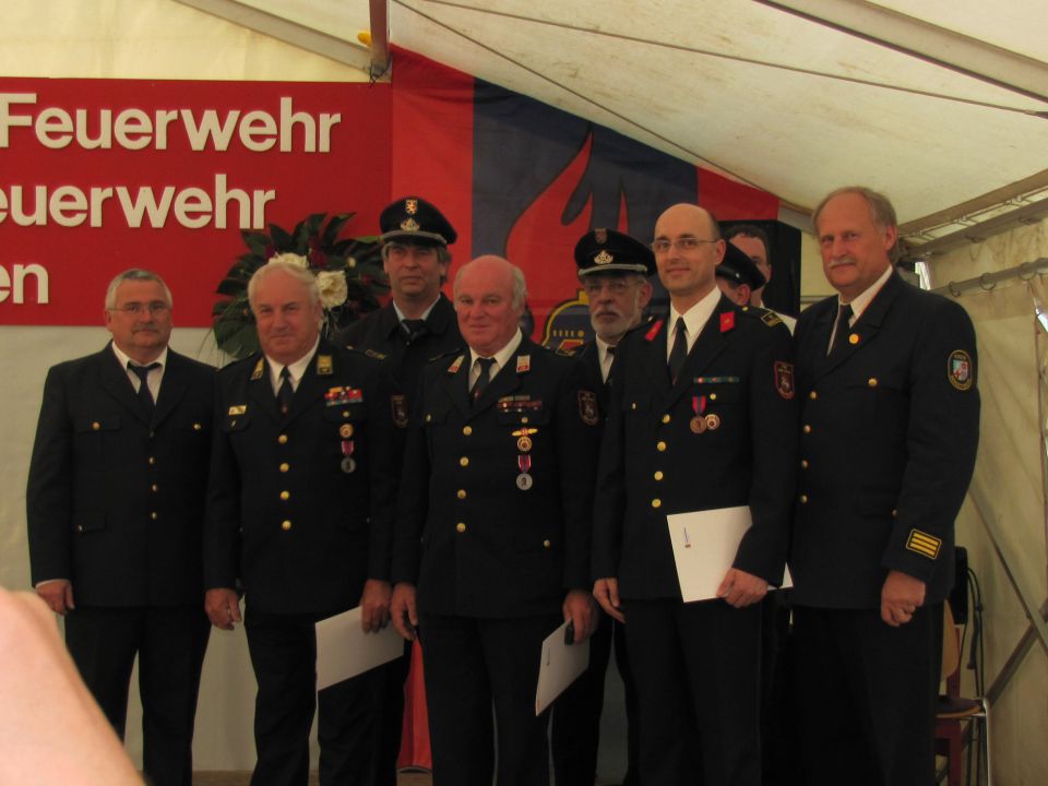 Kirschhaussen 2011 - foto povečava