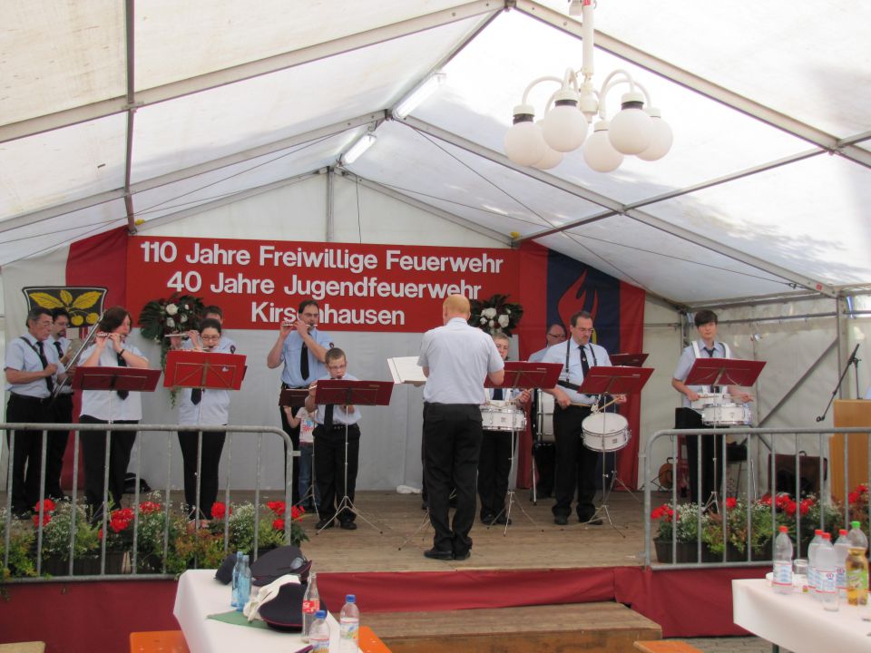 Kirschhaussen 2011 - foto povečava