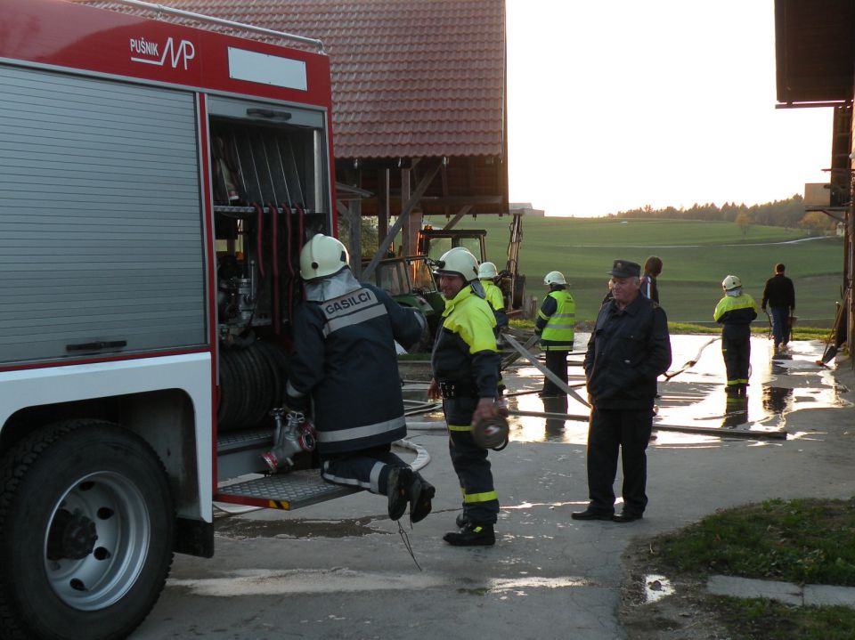 Vaja članic 2012 - foto povečava