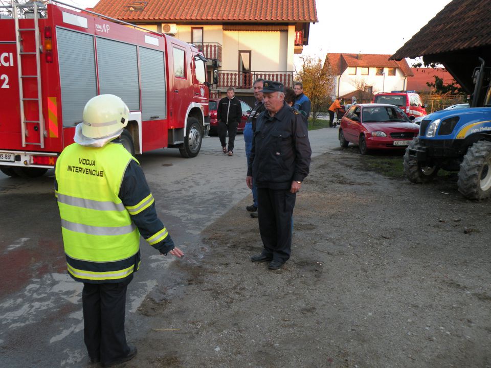 Vaja članic 2012 - foto povečava