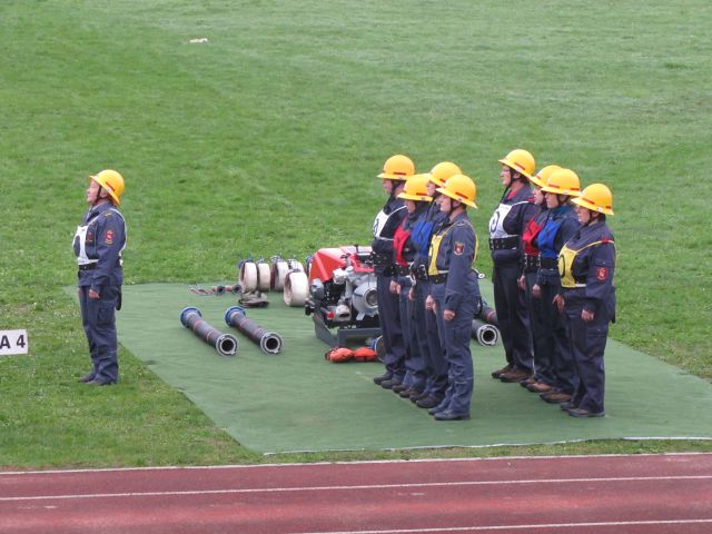 Regijsko tekmovanje - Celje 2015 - foto