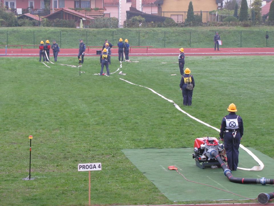 Regijsko tekmovanje - Celje 2015 - foto povečava