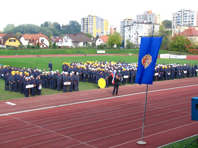 Regijsko tekmovanje - Celje 2015 - foto