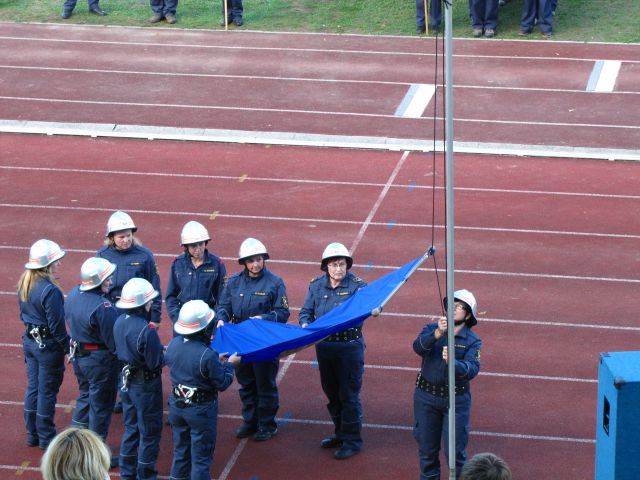 Regijsko tekmovanje - Celje 2015 - foto