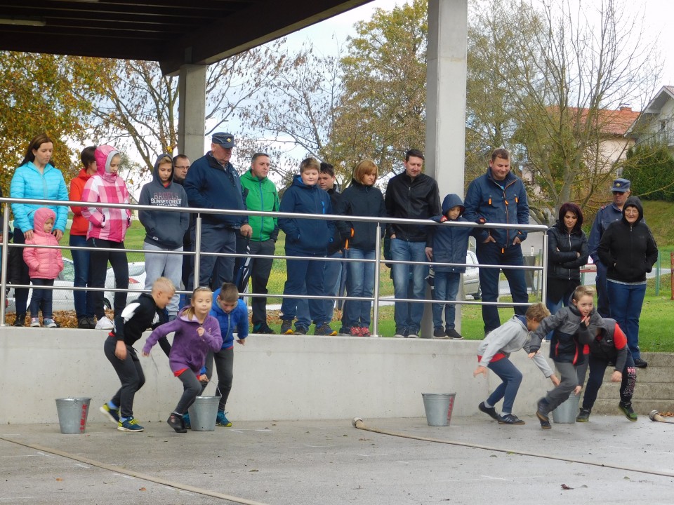 Dan odprtih vrat 2018 - foto povečava