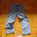 jeans hlače Okaidi, št. 122, cena 7 eur