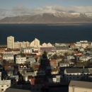 Reykjavík