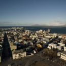 Reykjavík