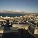 Reykjavík