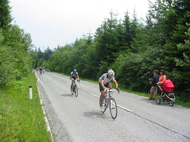 Maraton alpe 2013 kd alpe - foto