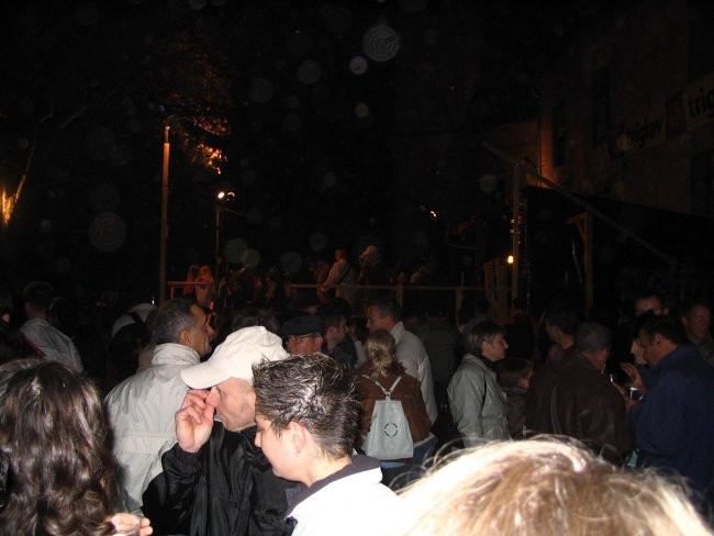 Noč čarovnic 2005 - foto povečava