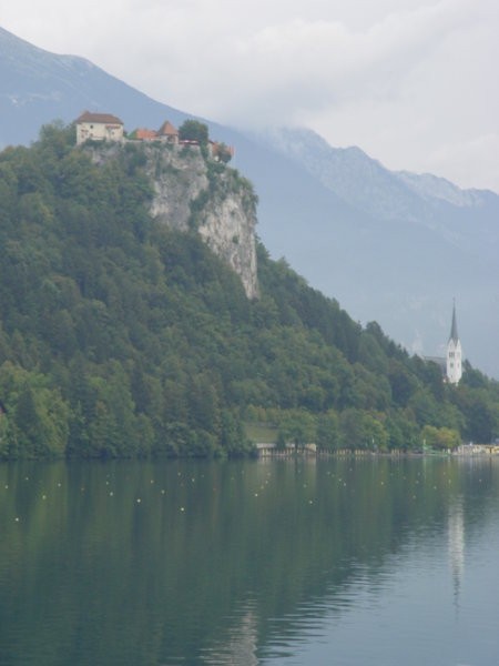 Vikendeva regata popularnih - foto