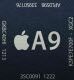 A9i - foto