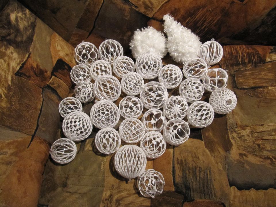 Kop 30 1 - foto povečava