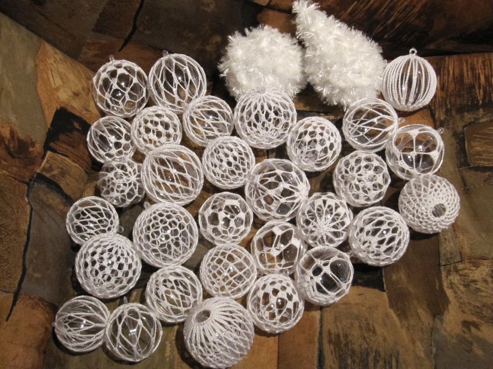 Kop 30 1 - foto povečava