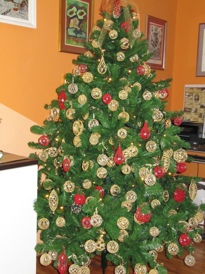 Kop 30 1 - foto povečava