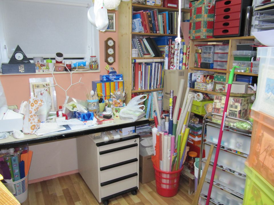 nova ureditev - vmesna faza