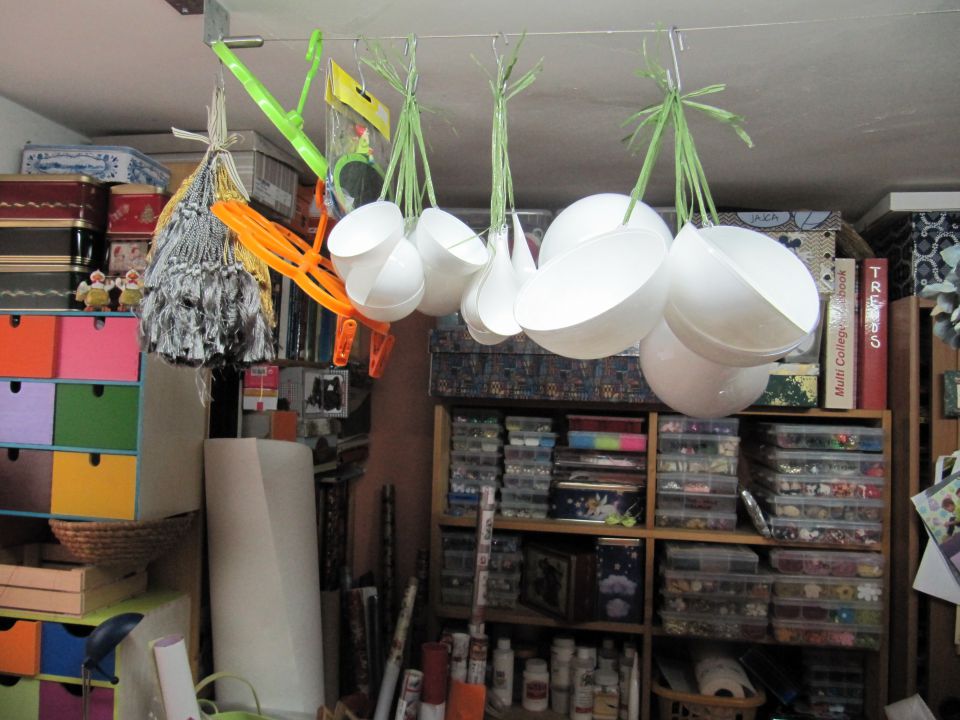 11 kop - foto povečava