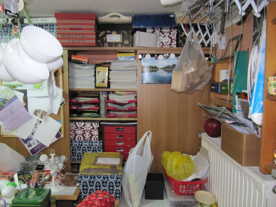 11 kop - foto povečava