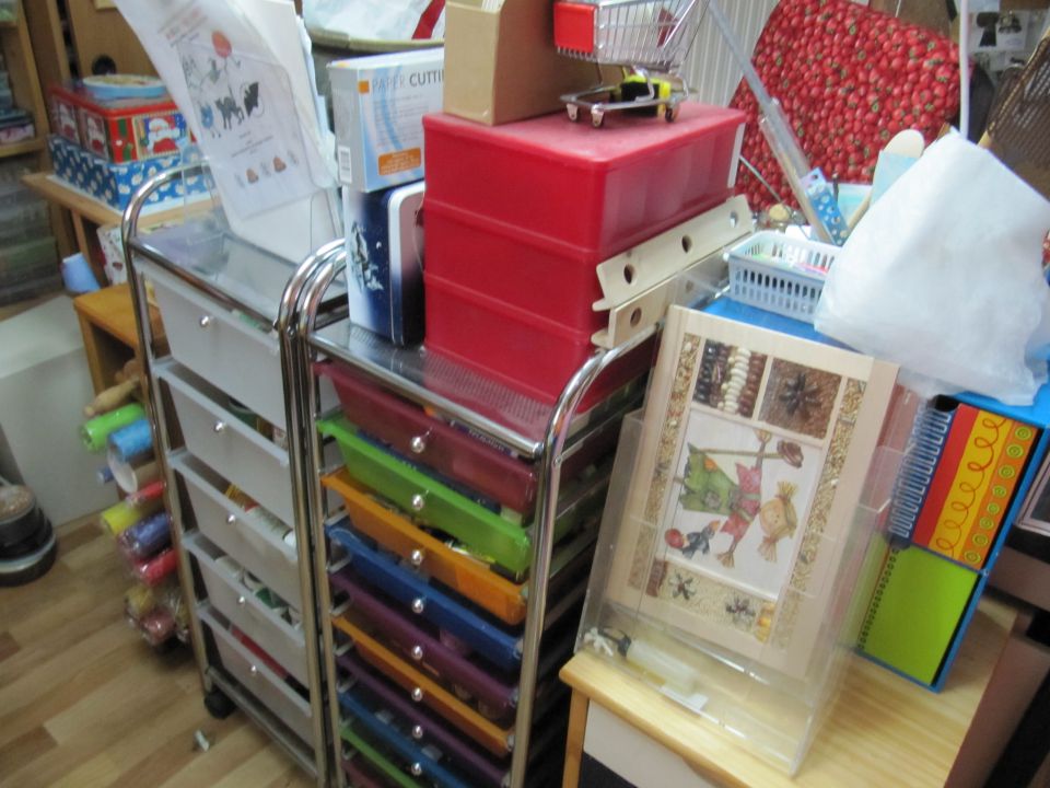 11 kop - foto povečava