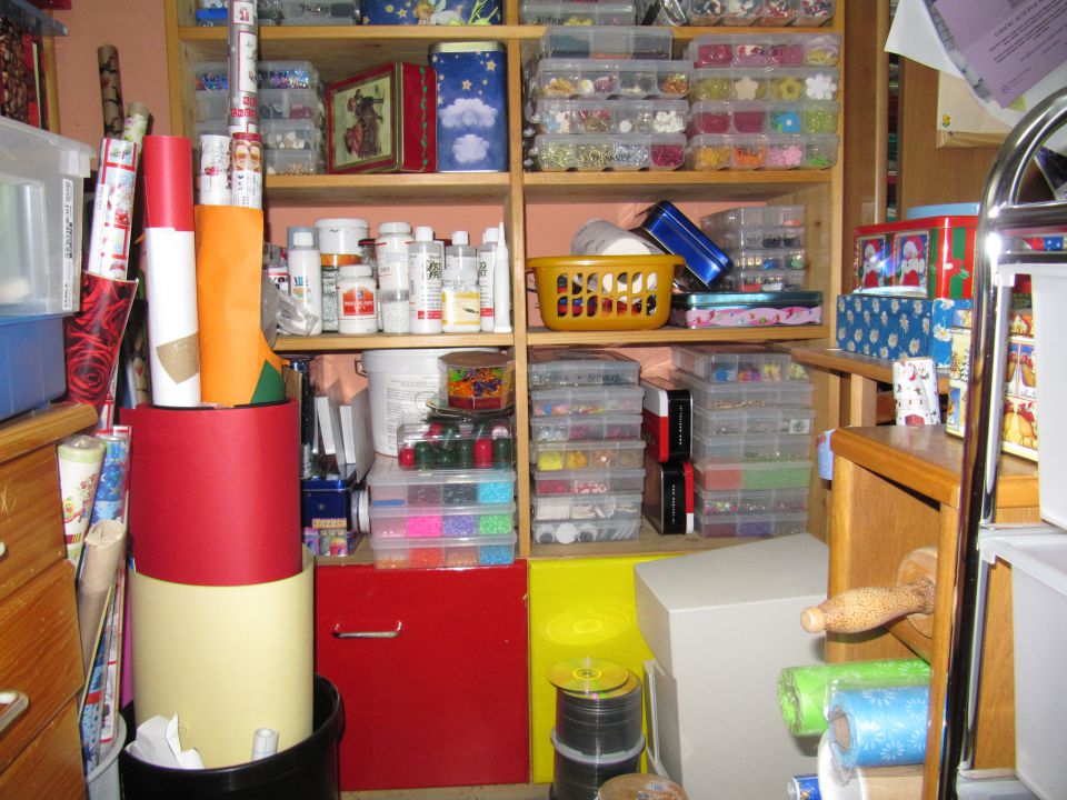 11 kop - foto povečava