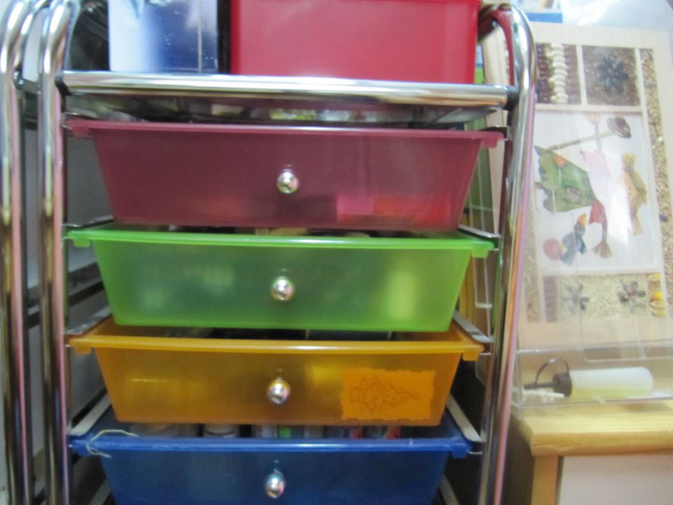 11 kop - foto povečava