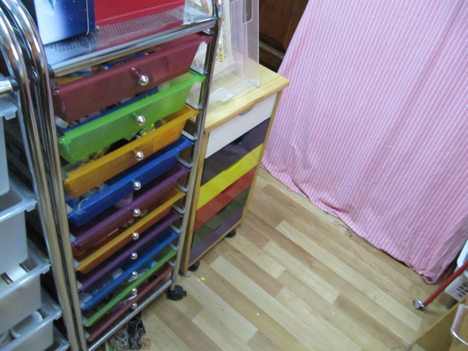 11 kop - foto povečava