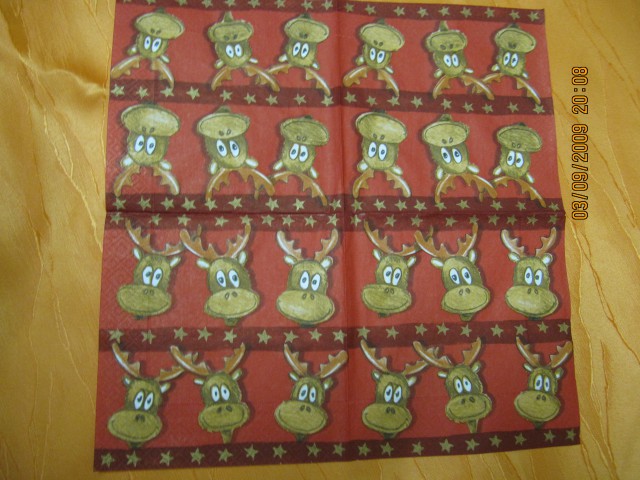 36 kop - foto
