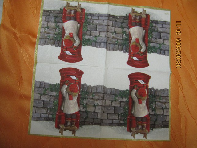 36 kop - foto