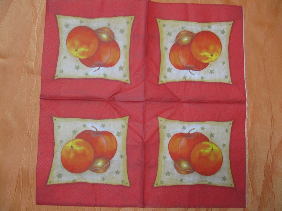 36 kop - foto povečava