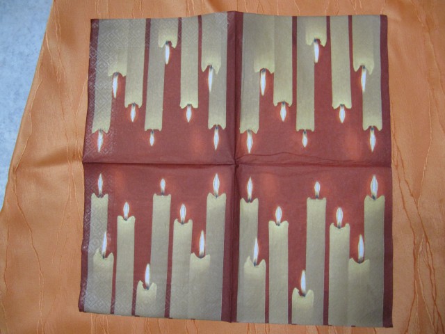 36 kop - foto