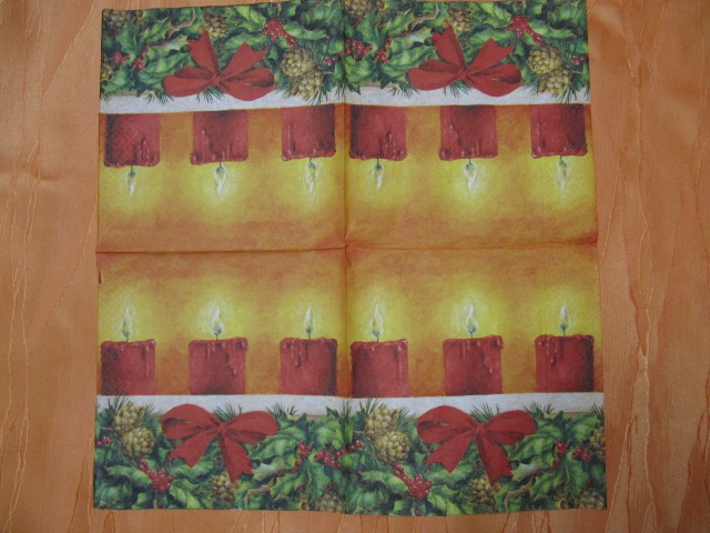 36 kop - foto