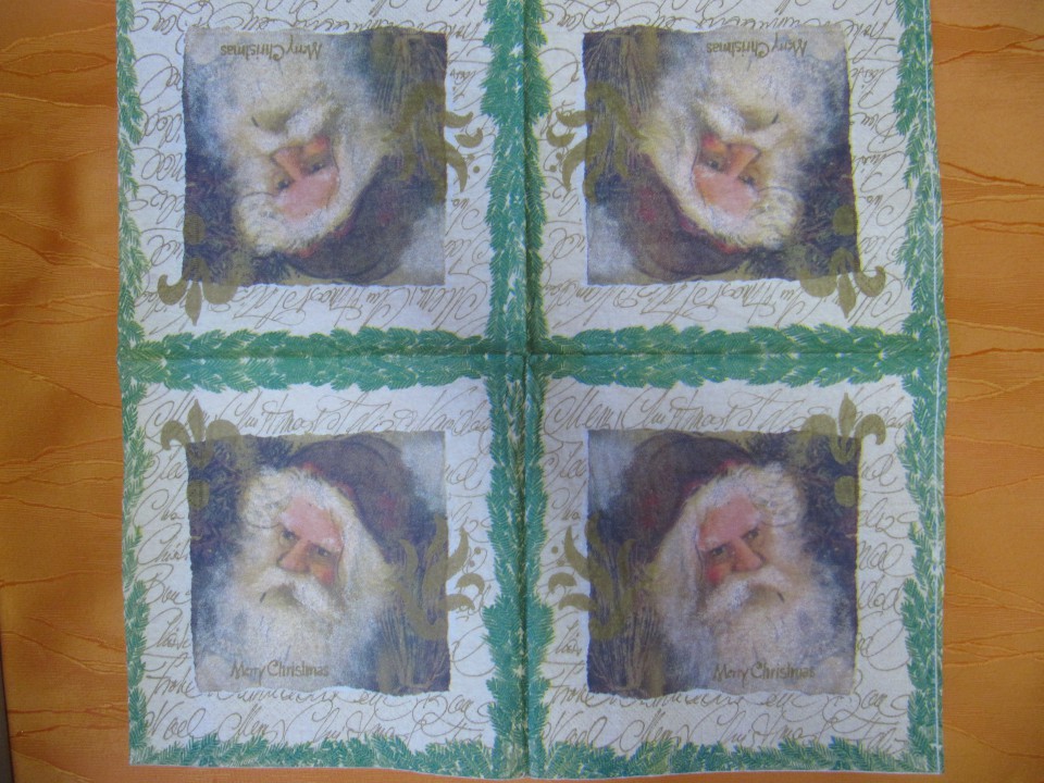 36 kop - foto povečava