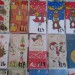 13 -  123, 126, 128, 129 ---  NI  VEČ