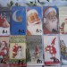 15---  140, 141, 142 -  NI  VEČ